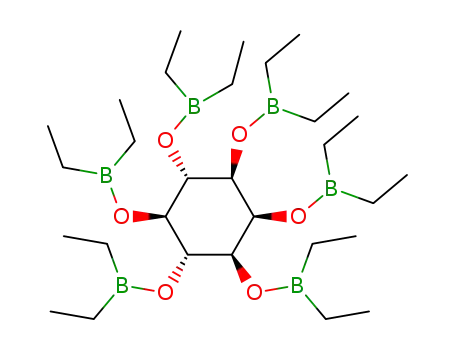 130296-29-6 Structure