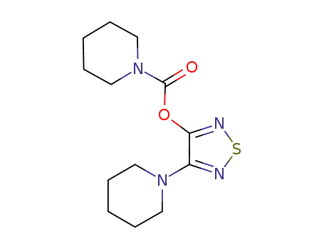 1234569-09-5 Structure