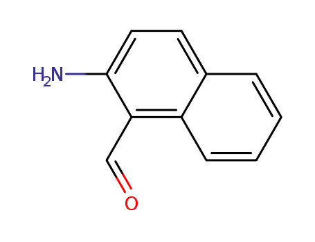 1224464-20-3