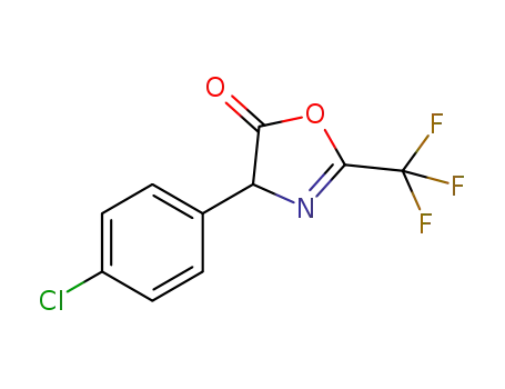 122454-22-2 Structure