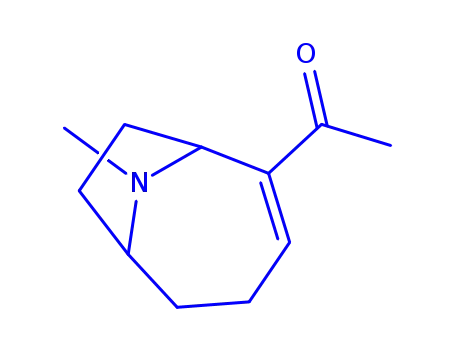 70470-06-3 Structure