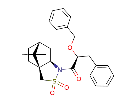 127392-96-5