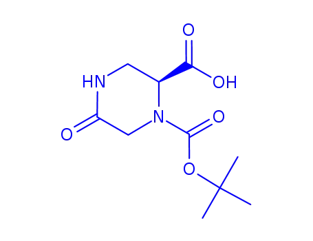 1246553-28-5