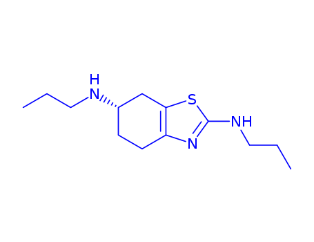 PramipexoleDihydrochlorideMonohydrateEPImpurityB