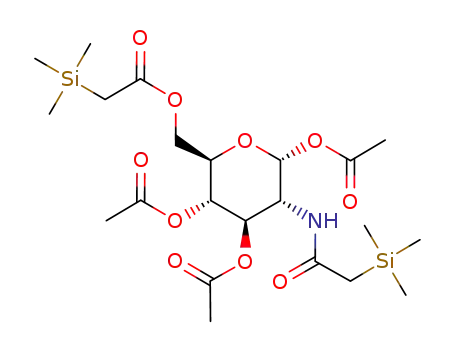 172688-22-1 Structure