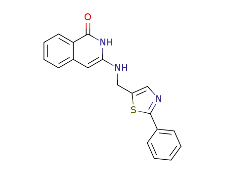 1246961-09-0