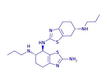 1244656-98-1 Structure