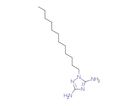 124638-99-9