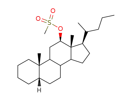 1251-13-4 Structure