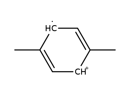 131236-39-0