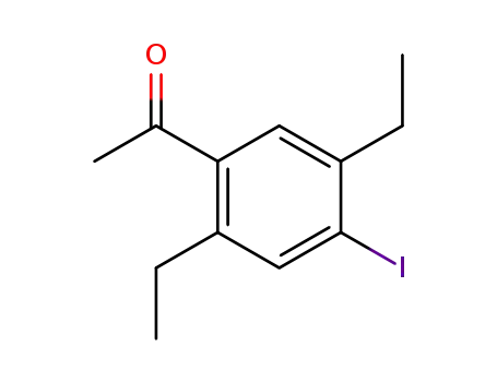 100389-50-2