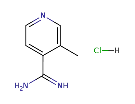 125903-80-2 Structure