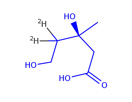 Molecular Structure of 10021-15-5 (2-HYDROXY-2',4',6'-TRIMETHOXYCHALCONE)