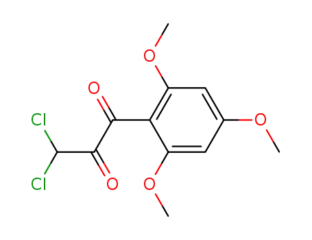 26464-12-0