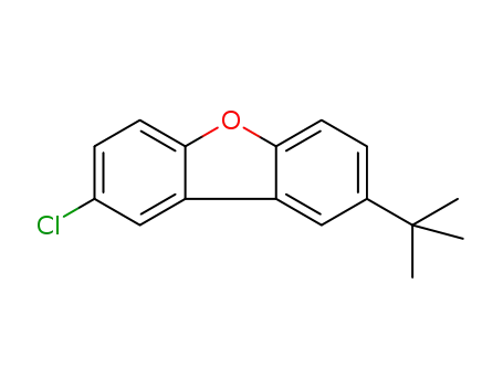 1360145-47-6