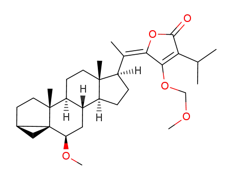 104336-41-6 Structure