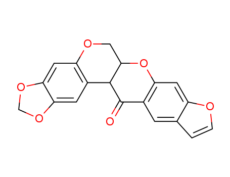 Dolineone