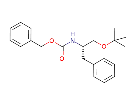 C<sub>21</sub>H<sub>27</sub>NO<sub>3</sub>