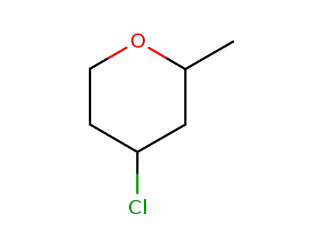 116131-46-5 Structure