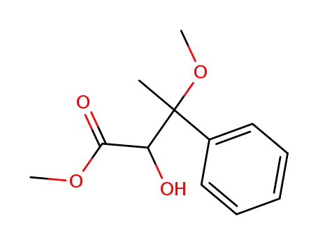 59717-95-2 Structure