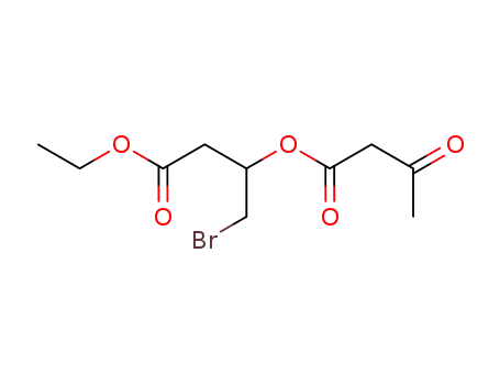 342426-04-4 Structure