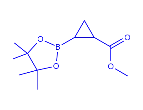 126689-05-2