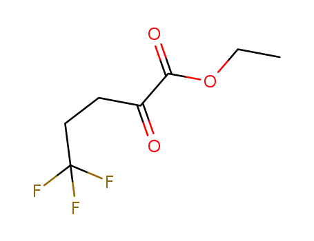 1003322-53-9 Structure