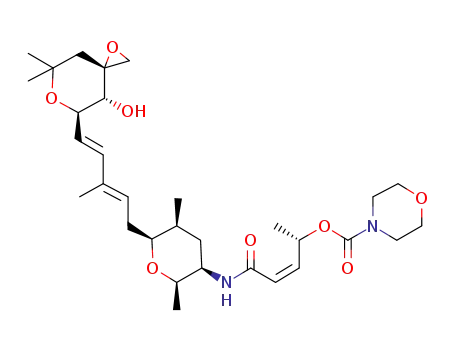 1020210-12-1