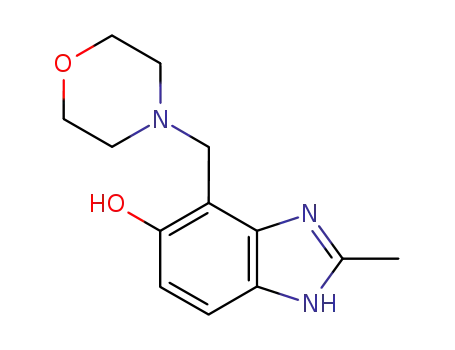 101018-69-3 Structure