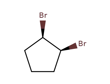 33547-17-0 Structure