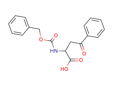 75162-01-5 Structure