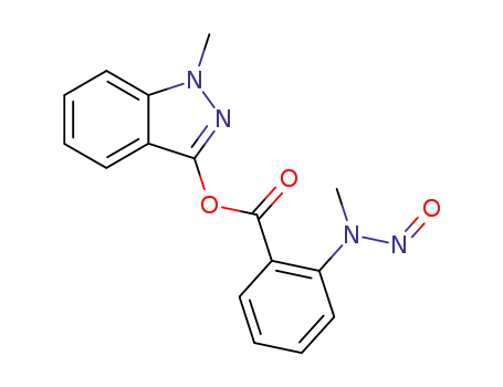 87885-94-7 Structure