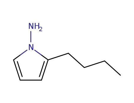126356-17-0