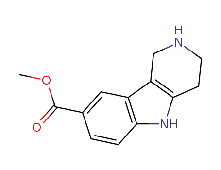 1015082-04-8 Structure