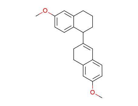 16821-33-3 Structure