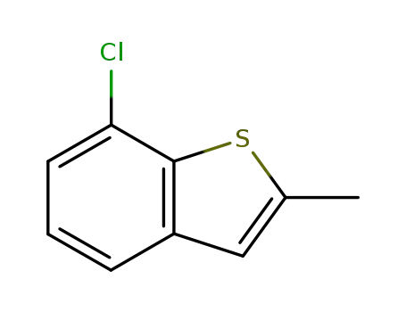 53299-67-5 Structure