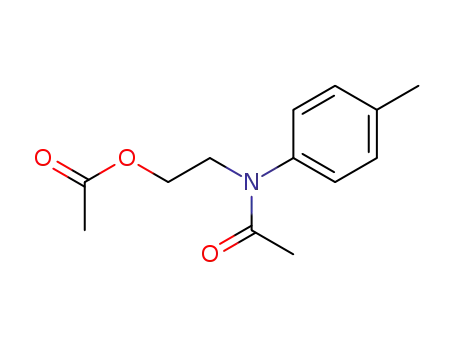 28358-82-9 Structure