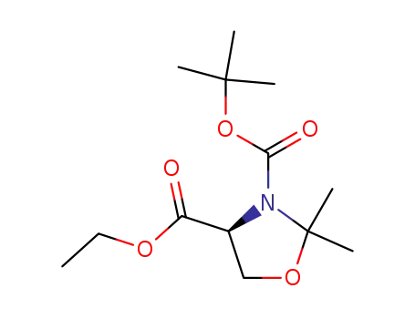 883907-83-3 Structure