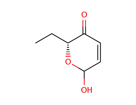 616895-65-9 Structure