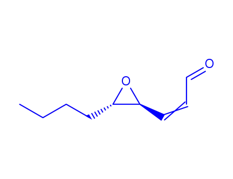 128386-31-2 Structure