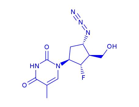 127530-13-6