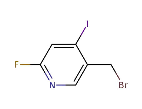 1034466-98-2 Structure