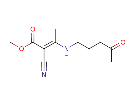 98714-59-1 Structure