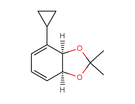 1357614-92-6