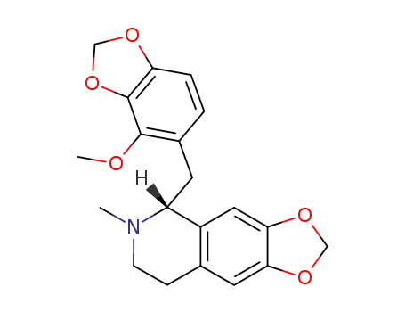 marshaline