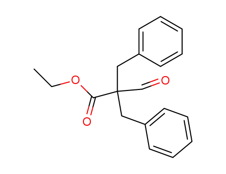 86576-74-1 Structure