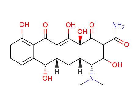 129044-45-7
