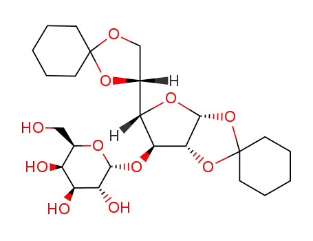 310396-54-4 Structure
