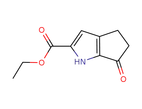 1041430-83-4 Structure