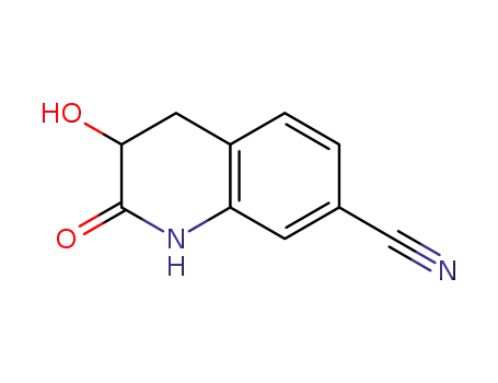 1033747-92-0 Structure